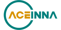 Aceinna Inc.